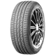 Caucho Nexen 205/55R16 NFERA SU4